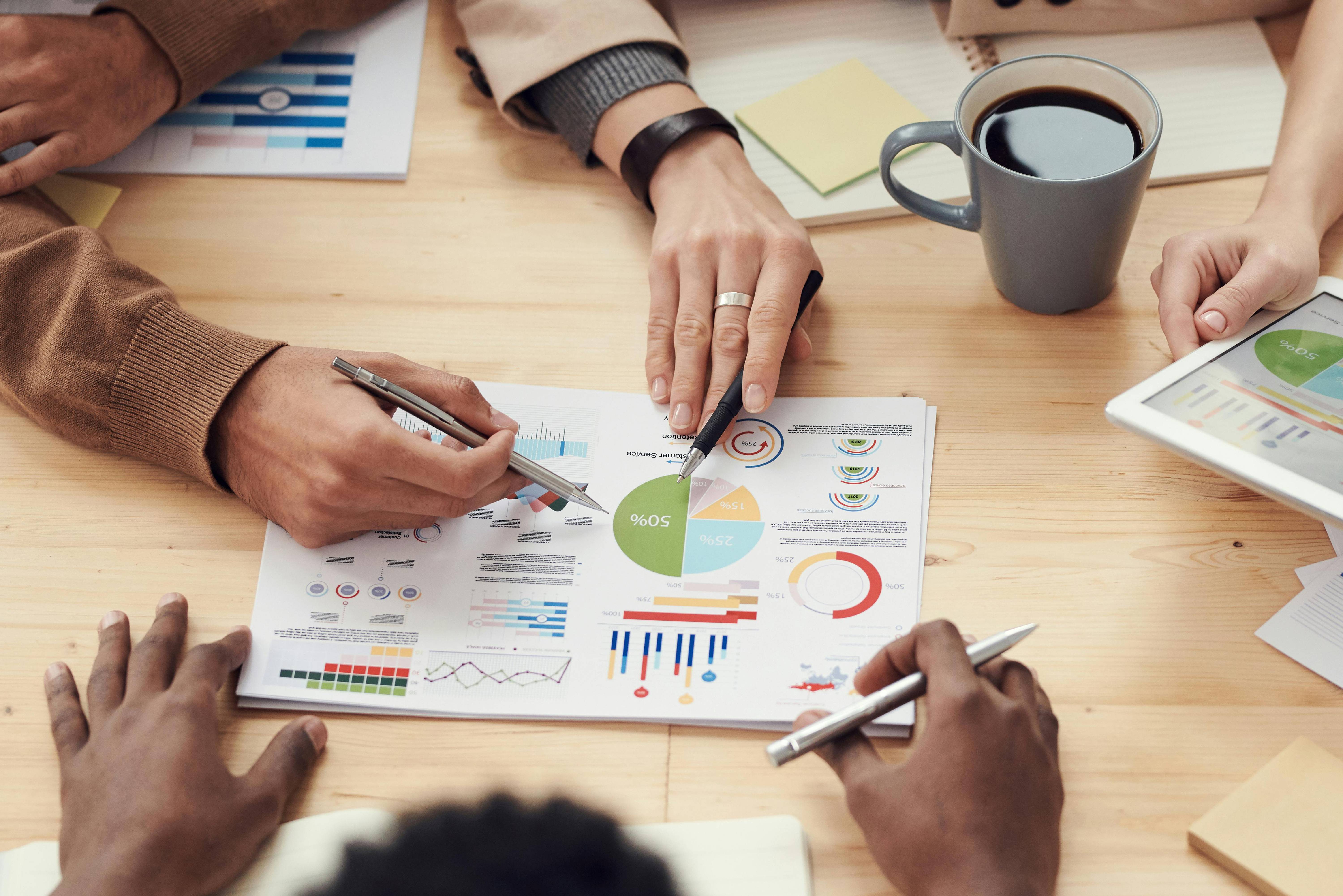 人力行业迎来高质量发展转型